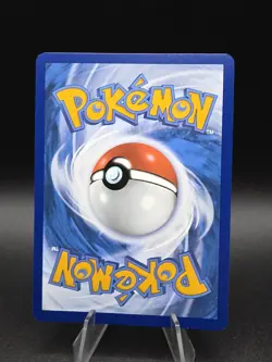 Kleavor V (Full Art) SWSH248 SWSH: Sword & Shield Promo Cards Holo Pokemon TCG - Image 2