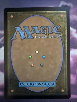 Rev, Tithe Extractor (Anime) Foundations Jumpstart Regular - Image 3