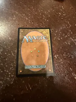 Reckless Impulse Innistrad: Crimson Vow Foil - Image 2