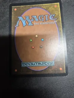 1x Foil Marisi, Breaker of the Coil - Commander 2019 - NM-Mint - MTG - Image 3