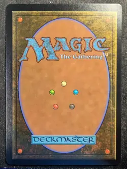 Crystal Skull, Isu Spyglass - Foil Extended - UB: Assasin's Creed (MTG) - Image 2