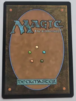 MTG - Blast-Furnace Hellkite Extended Art - The Brothers' War Commander NM - Image 2