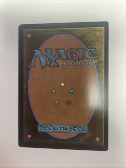 1x MTG Kozilek, the Broken Reality - MH3 Mythic! NM Mint! Ships Fast! - Image 4