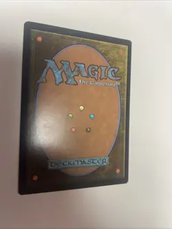 1x MTG Kozilek, the Broken Reality - MH3 Mythic! NM Mint! Ships Fast! - Image 5