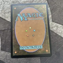 Rest In Peace - Return to Ravnica - MTG Magic the Gathering - NM - Image 2