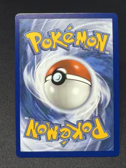Air Balloon 166/132 Me01: Mega Evolution Holo - Image 2