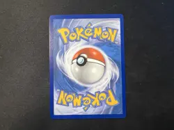 Psyduck | 024/203 | Common | Sword and Shield: Evolving Skies | Pokemon - Image 2
