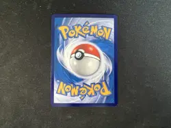 Fidough 10 05/05 Stamped - CBB1C Gem Pack Vol.1 - Chinese Pokemon Card - Image 2
