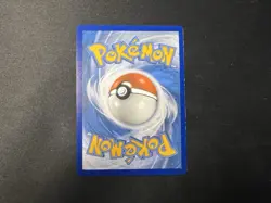 Pokemon Cards: Piplup 35/172 Common Regular | S&S: Brilliant Stars - Pokemon TCG - Image 2