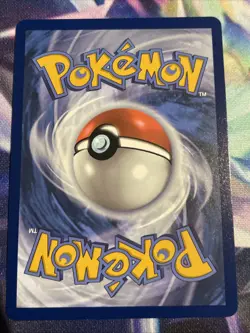 Pokemon TCG Arven’s Mabosstiff ex 218/182 Double Rare Destined Rivals NM/M - Image 3