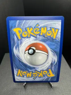 Pokemon TCG SWSH Lost Origin Magnezone VSTAR 057/196 Ultra Rare NM - Image 2
