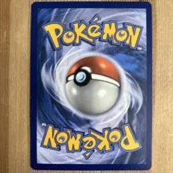 Strong Energy - 115/124 - Uncommon VLP English Pokemon XY Fates Collide - Image 2