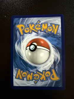 Pokemon Pikachu SVP 027 Scarlet & Violet Paldea Evolved ETB Promo LP - Image 2