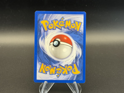 Shuckle - 1st Edition - 72/111 Neo Genesis - Pokemon TCG - 2000 - Image 2
