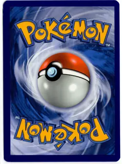 Pokemon - Kangaskhan 163/236 Sun & Moon Unified Minds Holo NM - Image 2