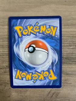 Pokemon TCG Kyurem ex 028/086 Black Bolt Double Rare NM - Image 2