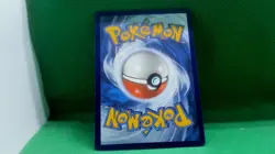 Pokemon Go TCG - Blanche 064/078 - Reverse Holo Rare - Pack Fresh - Image 2
