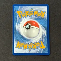 Roseanne's Backup 10/172 Secret Rare Rainbow SWSH09: Brilliant Stars NM Pokemon - Image 2