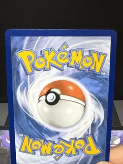Pokemon Card Beedrill V 161/189 Astral Radiance Alternate Art Rare Near Mint - Image 5