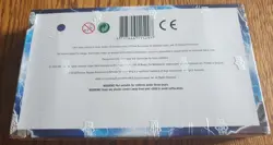 Dinosaur King TCG/CCG Dinotector Showdown Sealed Booster Box - 24 Card Packs - Image 3