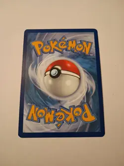 Pokemon Alakazam TCG Holo Rare Card 82/167 Twilight Masquerade - Image 2