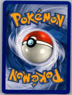 Sandslash 21/100 Non Holo Sandstorm - Pokemon Card - LP - Image 2