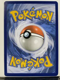 EXCLUSIVE Froslass 038/236 - Rare Non Holo Unified Minds Pokemon Card - Image 3