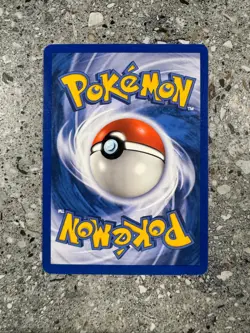 Pokemon TCG Cards Cyndaquil 59/100 Sandstorm - Image 2