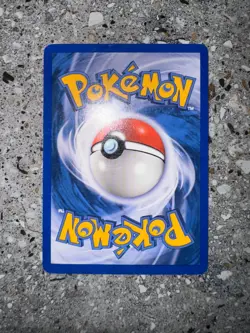 Pokemon TCG Cards Cyndaquil 59/100 Sandstorm - Image 4