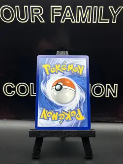 Azumarill - 77/114 XY Steam Siege Non-Holo card 2016 Pokemon LP - Image 4