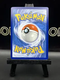 Azumarill - 77/114 XY Steam Siege Non-Holo card 2016 Pokemon LP - Image 5