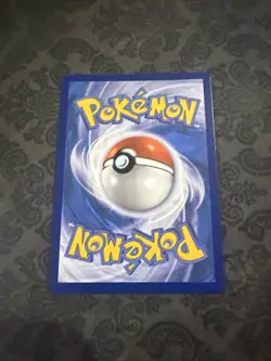 Iron Thorns 098 Sv: Scarlet & Violet Promo Cards Pokemon Holo - Image 2