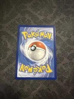 Pokemon Cards Dedenne TG07/TG30 Brilliant Stars Trainer Gallery Holo - Image 2