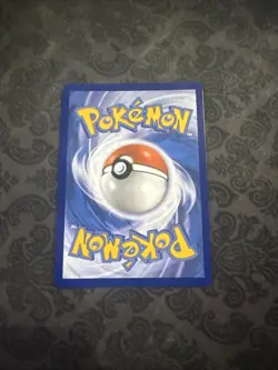 Galarian Zapdos SWSH283 SWSH: Sword & Shield Promo Cards Holo - Image 2
