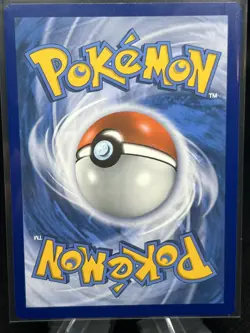 Pikachu & Zekrom GX SM248 Sun & Moon Promo Holo Mint Condition REGULAR CARD - Image 2