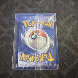 Snorlax 051 Sv: Scarlet & Violet Promo Cards Holo Sealed - Image 2