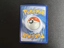 Serperior - 13/149 - Cosmic Holo Promo Card - Pokemon B&W Boundaries Crossed - Image 2