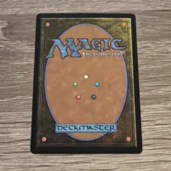 Windcrag Siege R0392 Rare Foil Tarkir Dragonstorm NM MTG - Image 2