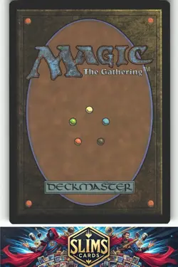 Unwind - Dominaria - MTG - Common - #72 - NM - Image 2