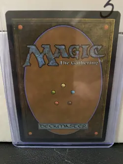 Rockfall Vale (Borderless) [Innistrad: Midnight Hunt] Magic MTG 284 - Image 2