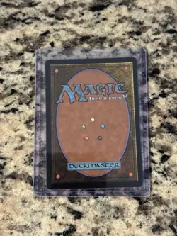 MTG Multiverse Passage 180 Marvel’s Spider-Man NM Non Foil - Image 2