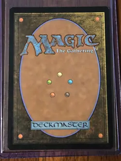 Dauthi Voidwalker Game Day & Store Championship Promos Foil - Image 2