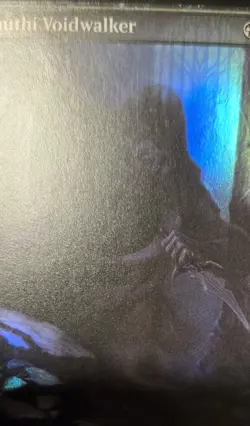 Dauthi Voidwalker Game Day & Store Championship Promos Foil - Image 4