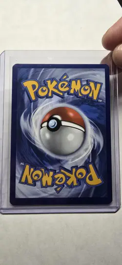 Magneton Scarlet & Violet Promo Card Holo 159 Special Illustration Pokemon TCG - Image 2