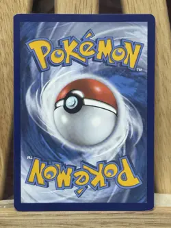 Rowlet SV2/SV94 Shiny Holo Rare Pokemon Hidden Fates: Shiny Vault NEAR MINT NM - Image 2