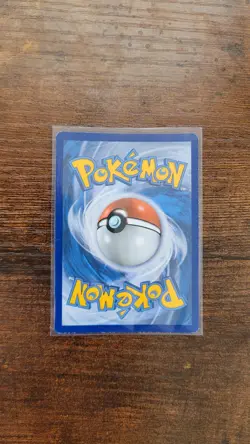 Pokemon TCG Rowlet Sm22 - LP - Image 2