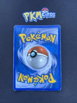 Pokemon TCG Lugia Heartgold Soulsilver 113/123 Holo Legend Rare HP. - Image 2