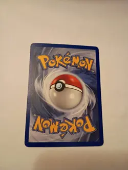Gyarados Holo Rare 2006 Pokemon EX Holon Phantoms 8/110 LP -Light Creases - Image 2