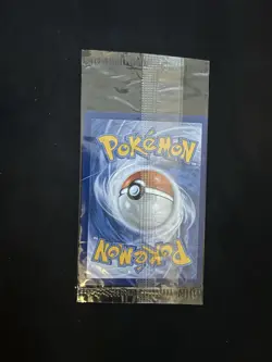 Pokemon TCG Mega Charizard Black Star Promo & 023 Oricorio ex 024 Sealed Promos - Image 2