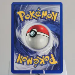 Pokemon TCG - Dugtrio 19/102 Base Set Rare Shadowless WOTC 1999 - EXC/NM - Image 3
